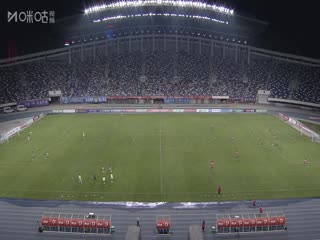 国产cd插菊花综合网