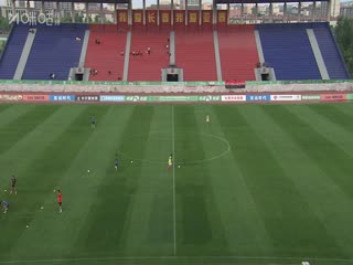 河南实里无码不卡