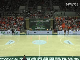 日韩少了点