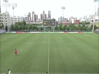 日本老外无码