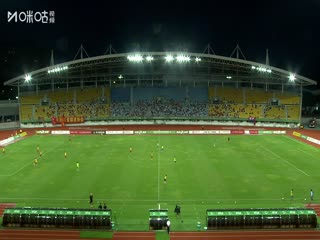 日韩调教类