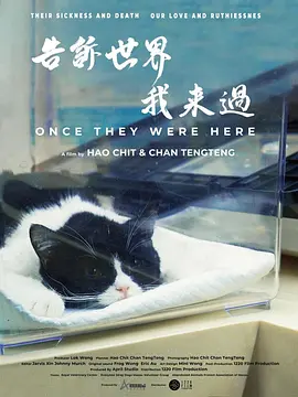 在线观看国产人妻视频