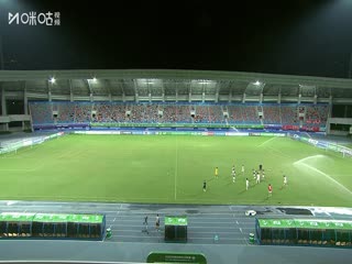 亚洲源资站在线