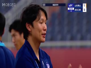 午夜视频微盘