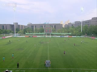 欧美同性videos在线观看
