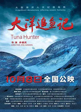 深圳后海你懂的