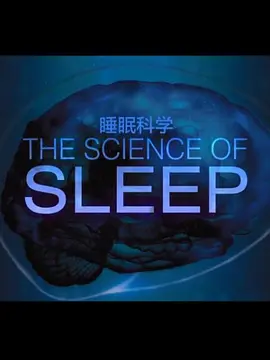伪娘精品国产