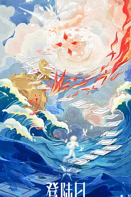 三级无码片中文字幕