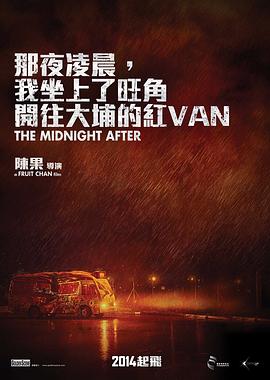 人与动人物AV在线毛片