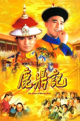 日韩看人人