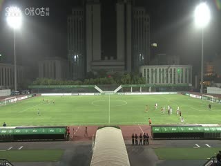 一本首在线综合观看