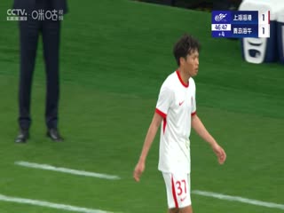 韩国精品自在线影院