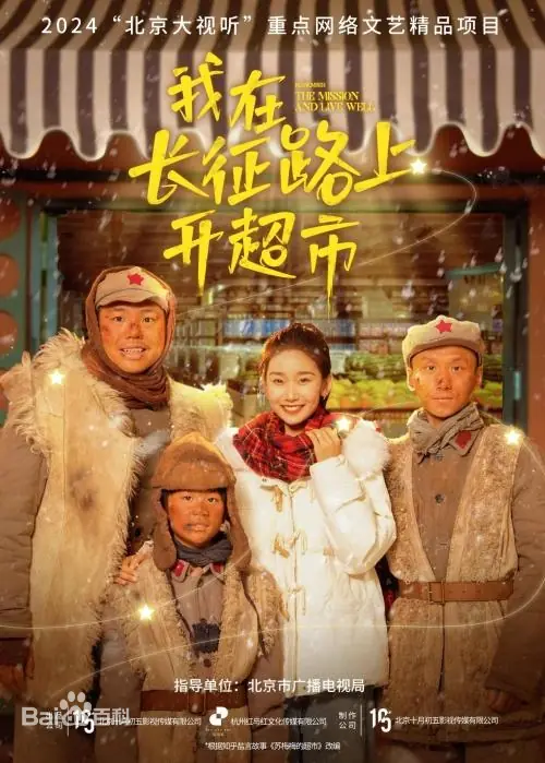 凹凸视频网址下载