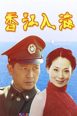 温州按摩福利在线