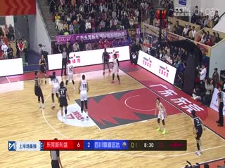 我要看无码高清无码免费