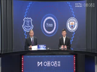 亚洲源资站在线