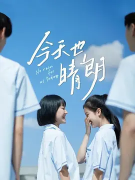 欧美枪械测评网站在线观看