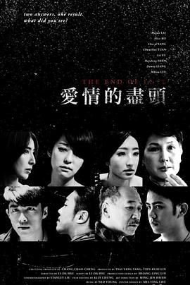 浪漫假日韩剧免费观看在线