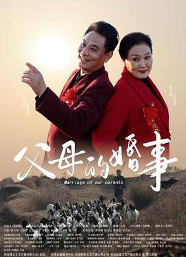 无码自拍23p