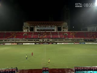 阳光宅男拳击操视频