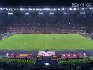 街拍小姐姐欧美视频在线