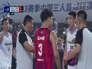 al你懂的网站