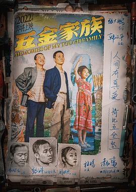 俄罗斯性综合在线视频