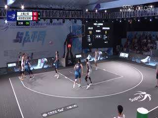 欧美视频在线高清完整版