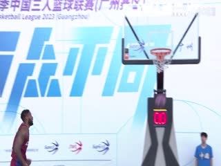 美脚福利视频网址