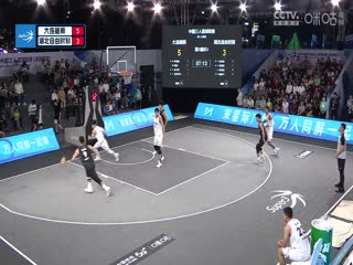 天堂中文资源在线8