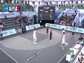 不卡aV欧美国产在线