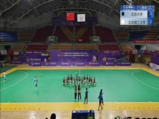 新无码磁力下载