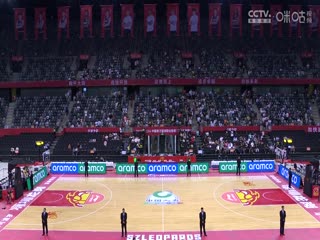 青春无码AV在线