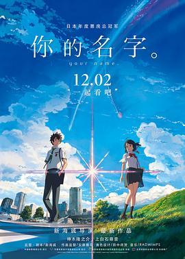 29188岁福利网站