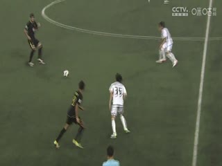 无码推油gif