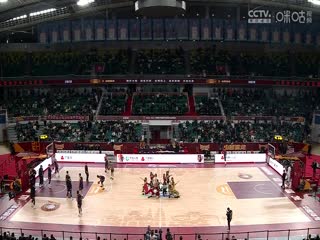 午夜剧院视频18