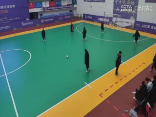 欧美老片在线播放