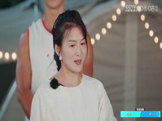 福利姬有喵酱在线