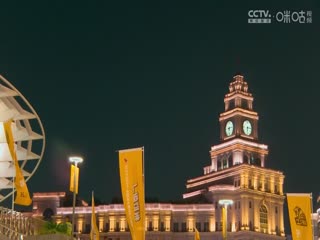 欧美亚图在线网