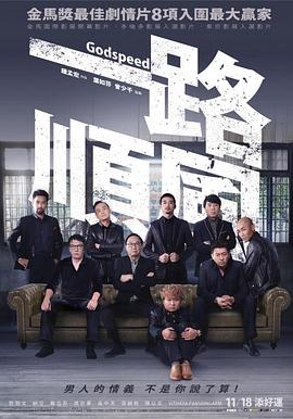 亚洲第一无码精品久久