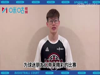 就热这里只有精品