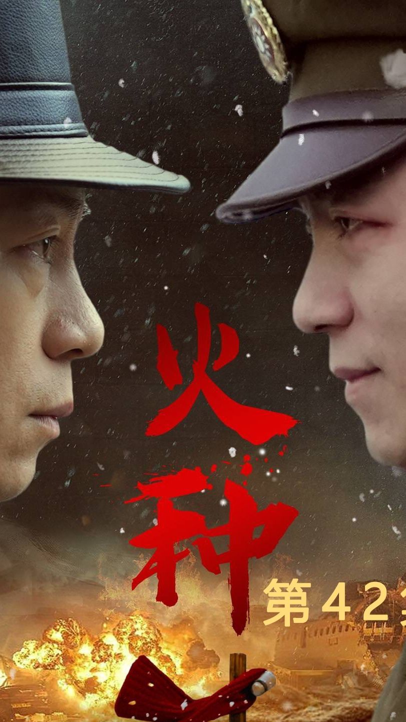 在线h网站能看的免播放器福利