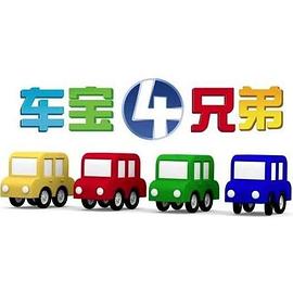 亚洲精品资源在线下载