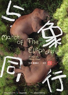 久久热在线播放高576