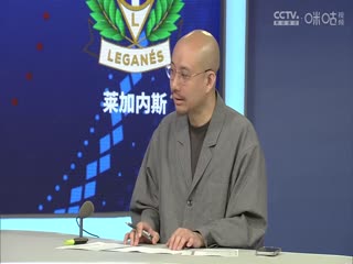 送永久分千万入口