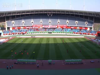 图片一区二区在线视频