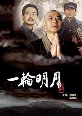 色欲综合日韩视频在线
