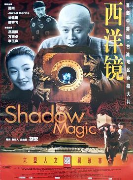 性奴人妻无码