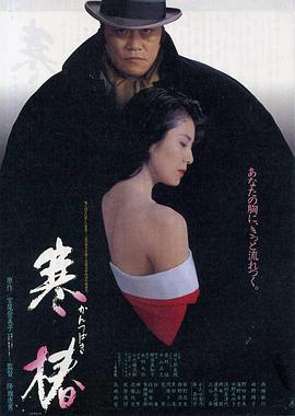 飘雪日韩理论电影