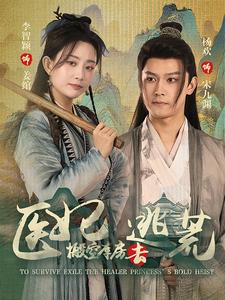 欧美精品三级午夜电影网